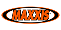 Maxxis merk