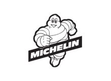 Michelin merk