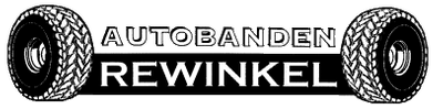Autobanden Rewinkel-logo